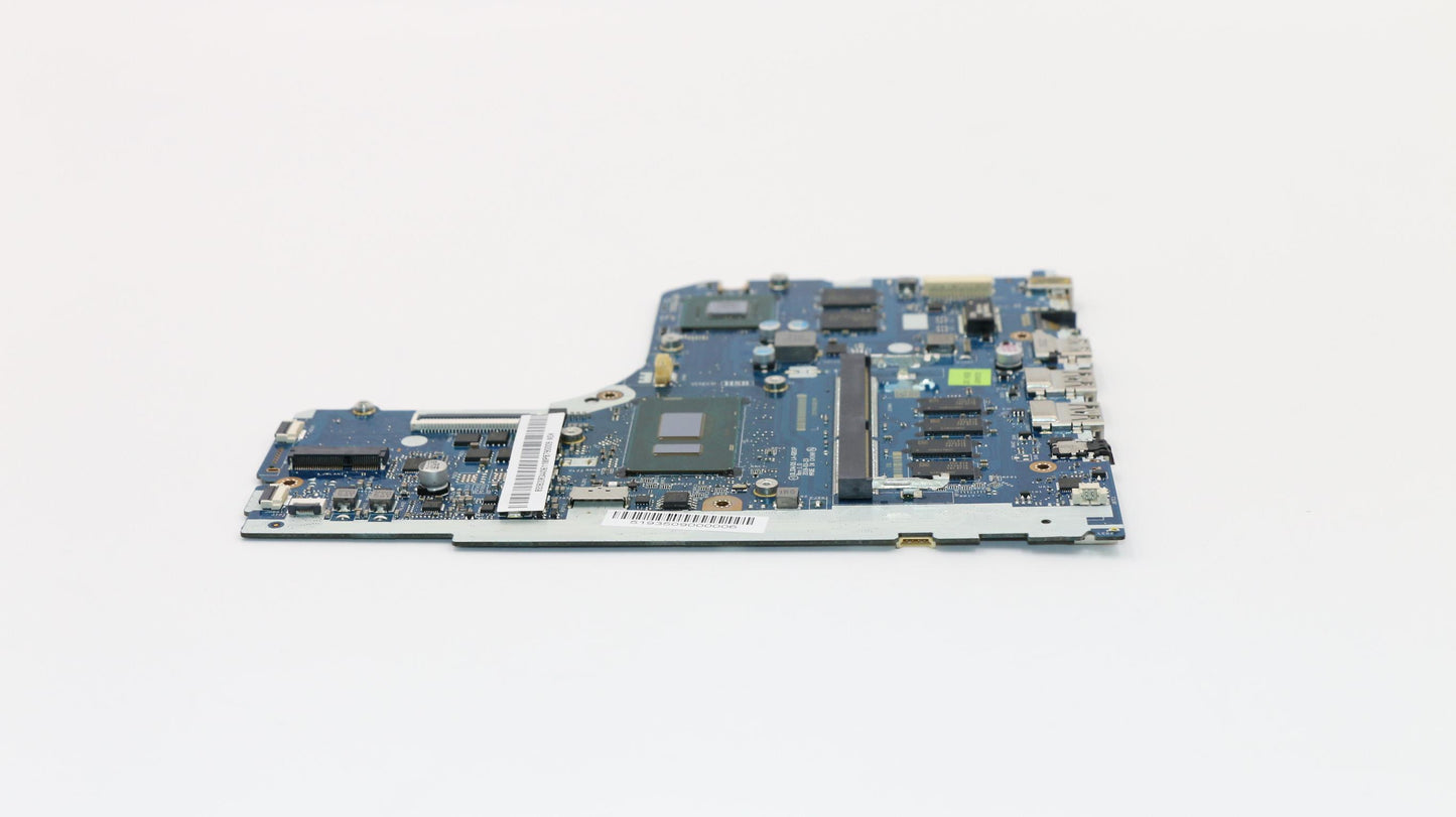 Lenovo System Board Planar Motherboar - 5B20R34406