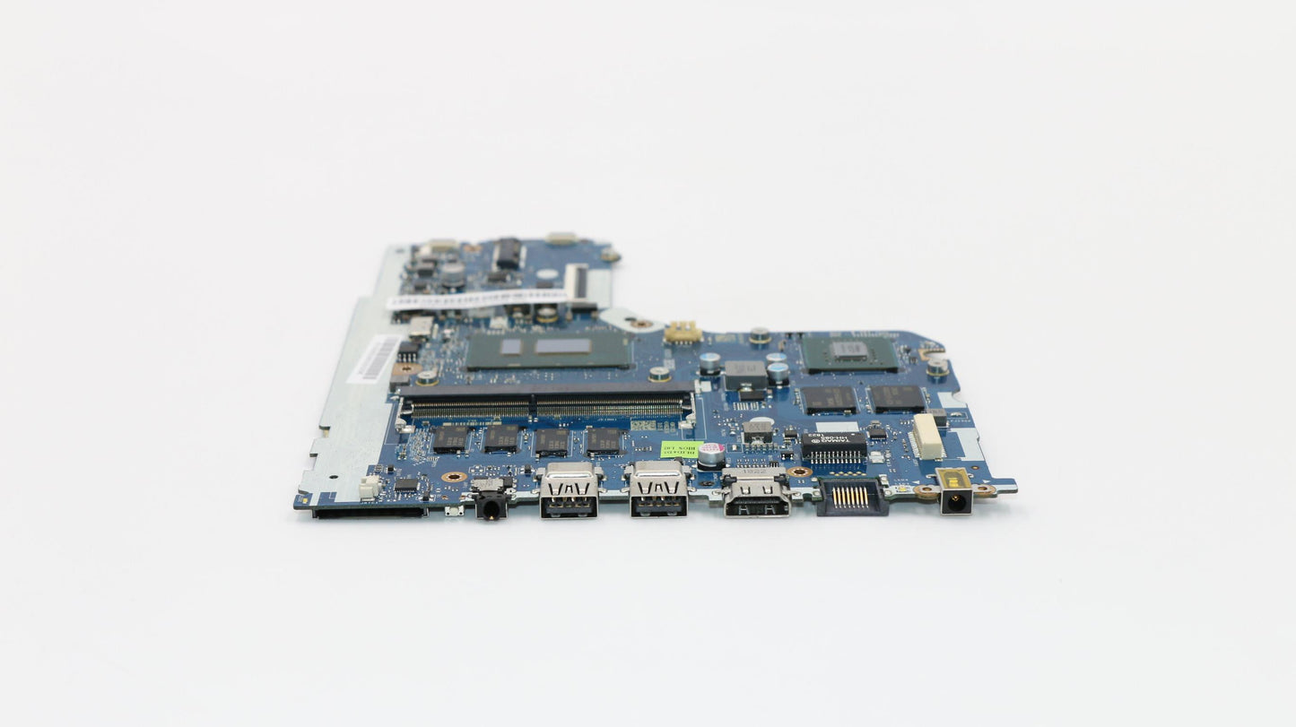 Lenovo System Board Planar Motherboar - 5B20R34406