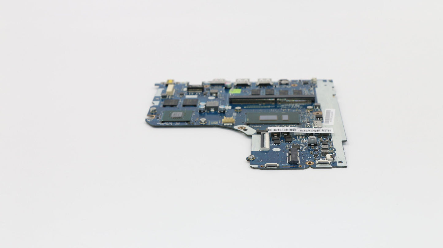 Lenovo System Board Planar Motherboar - 5B20R34406