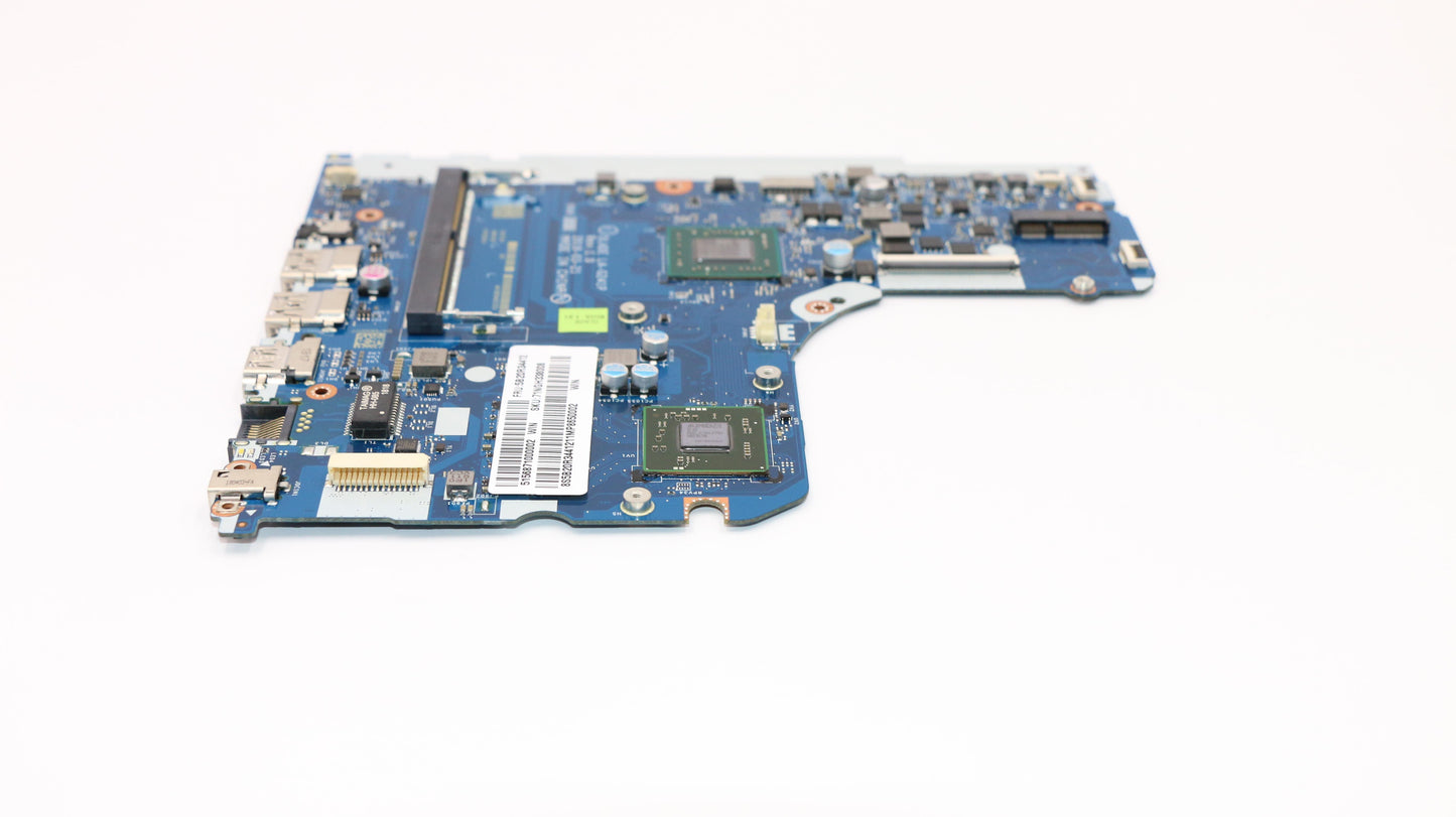 Lenovo System Board Planar Motherboar - 5B20R34412