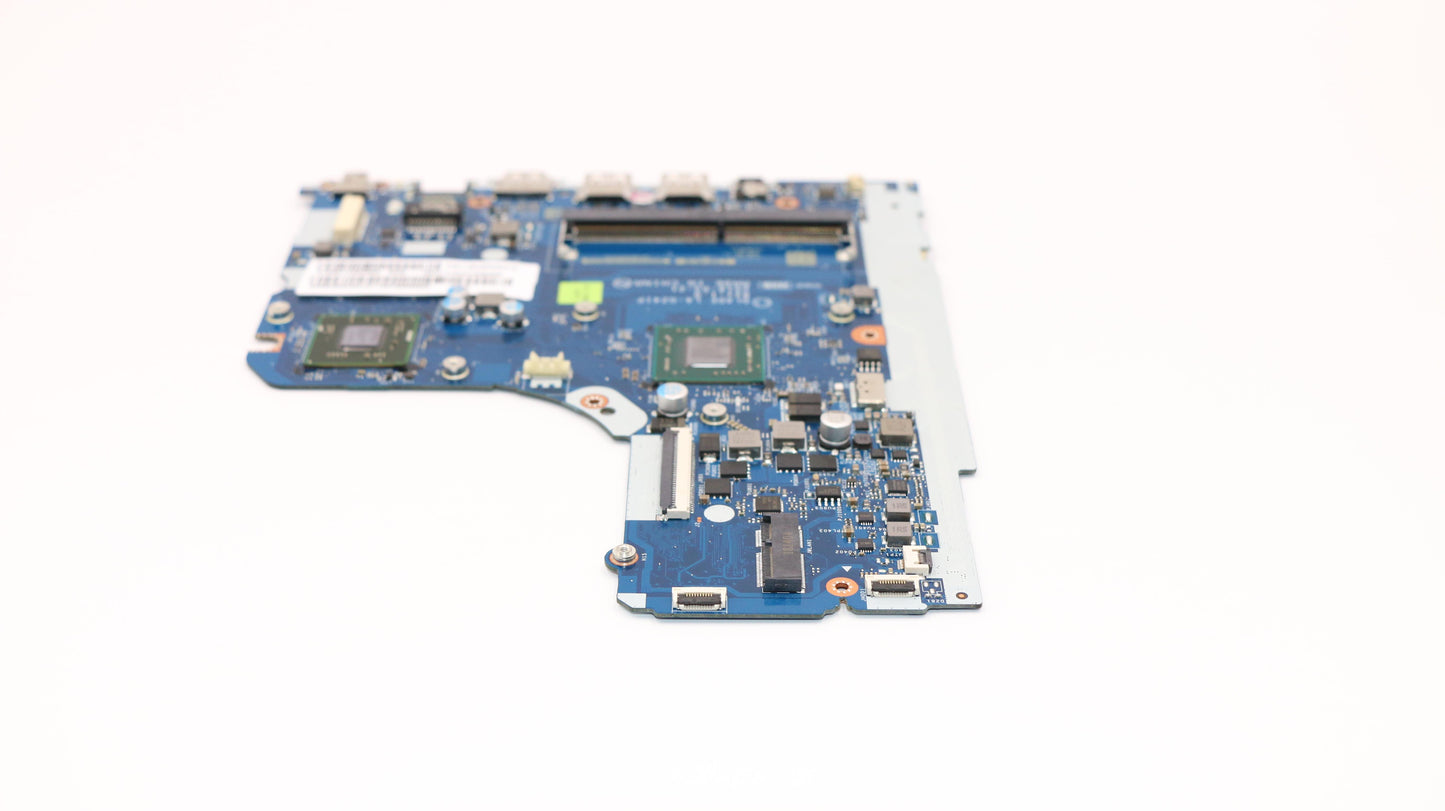 Lenovo System Board Planar Motherboar - 5B20R34412