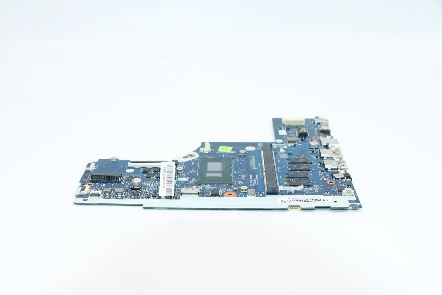 Lenovo System Board Planar Motherboar - 5B20R34422