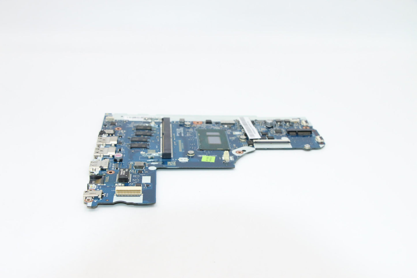 Lenovo System Board Planar Motherboar - 5B20R34422