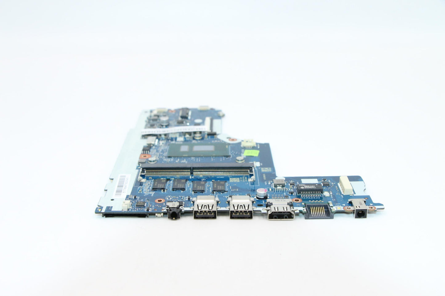 Lenovo System Board Planar Motherboar - 5B20R34422