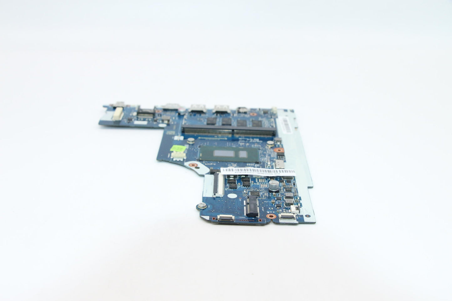Lenovo System Board Planar Motherboar - 5B20R34422