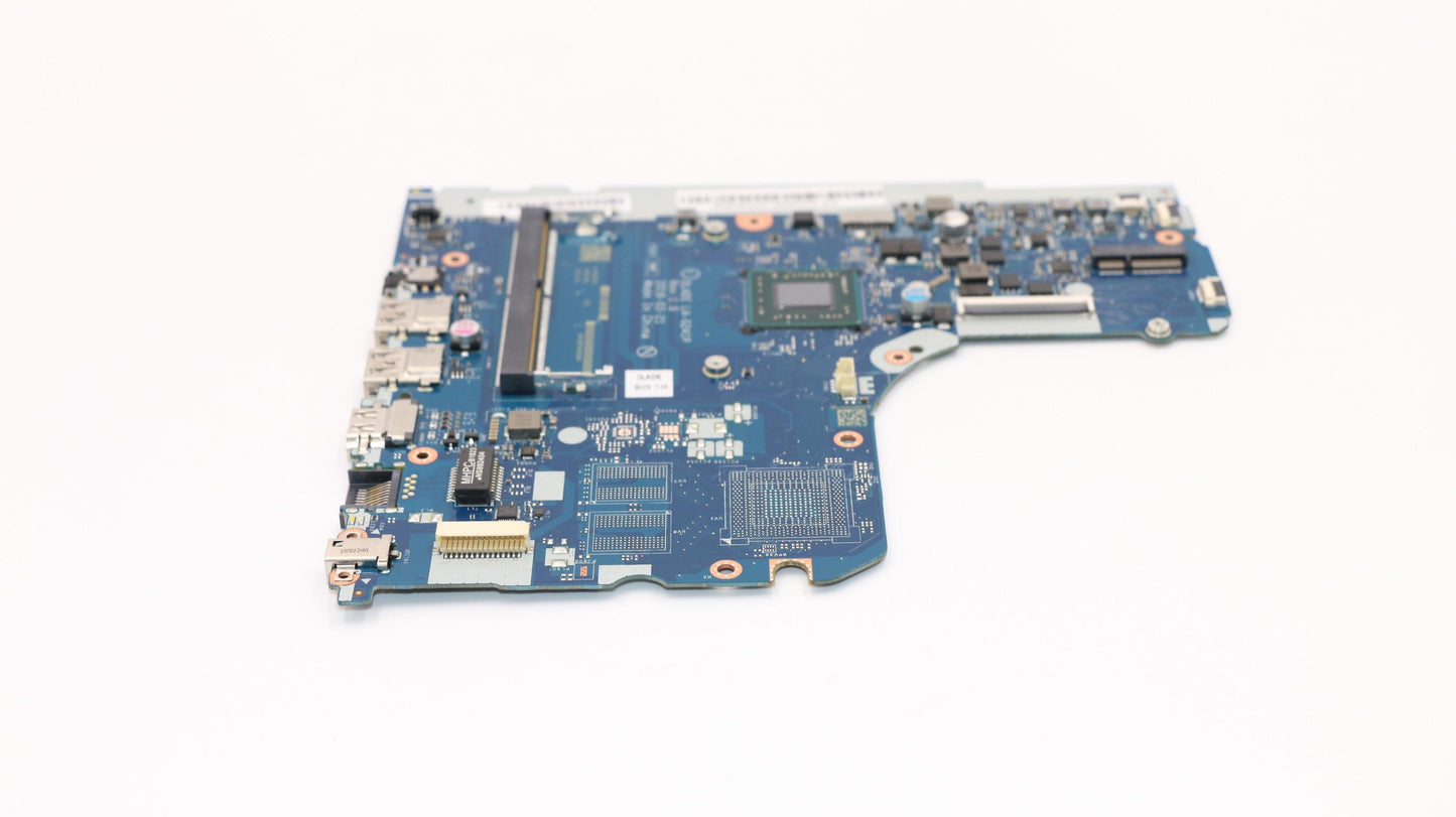 Lenovo System Board Planar Motherboar - 5B20R34425