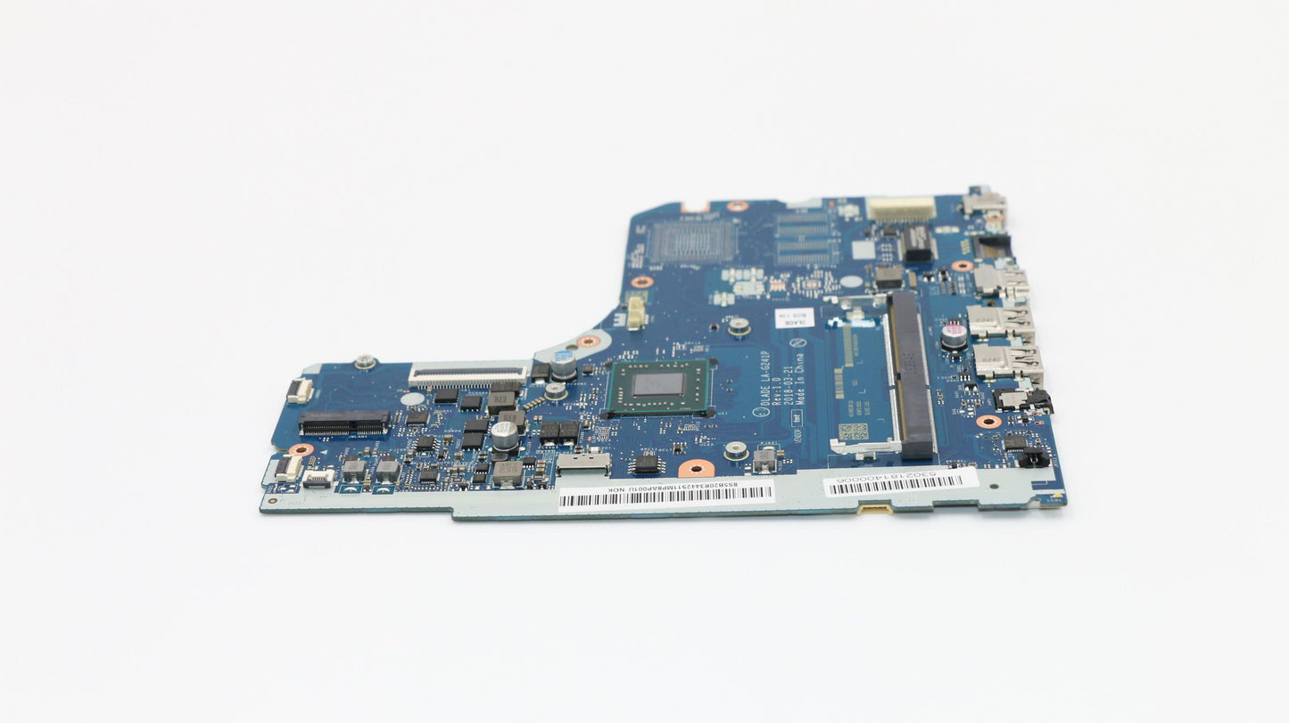 Lenovo System Board Planar Motherboar - 5B20R34425