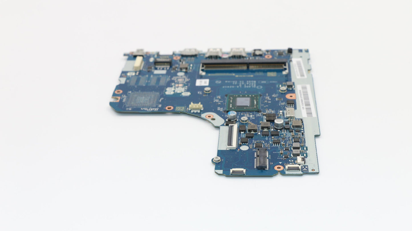 Lenovo System Board Planar Motherboar - 5B20R34425