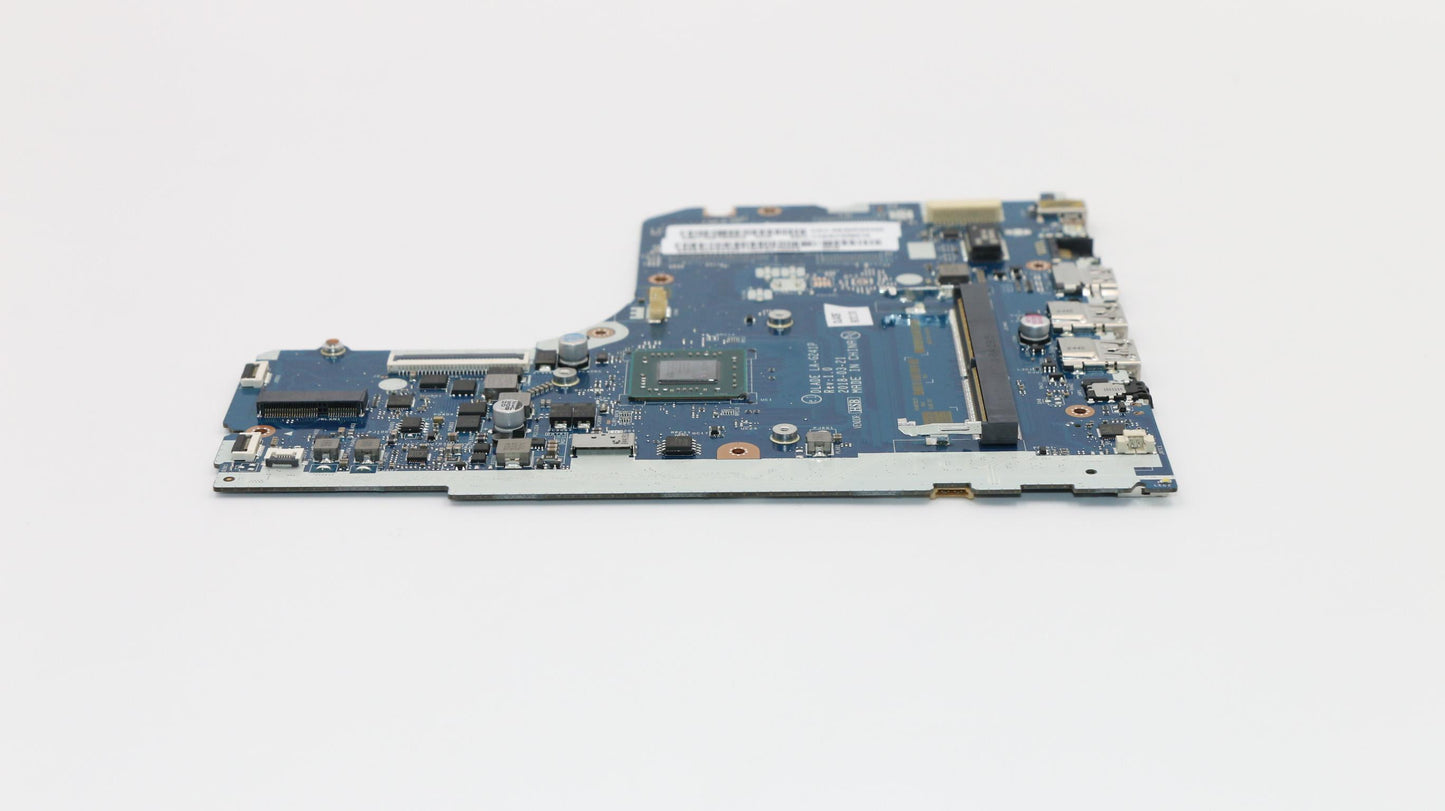 Lenovo System Board Planar Motherboar - 5B20R34426