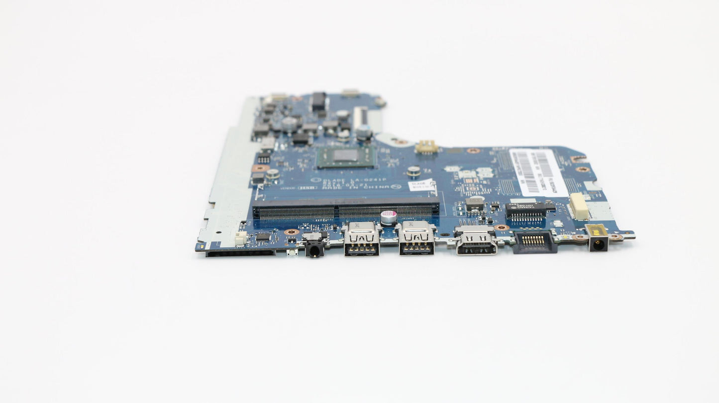 Lenovo System Board Planar Motherboar - 5B20R34426