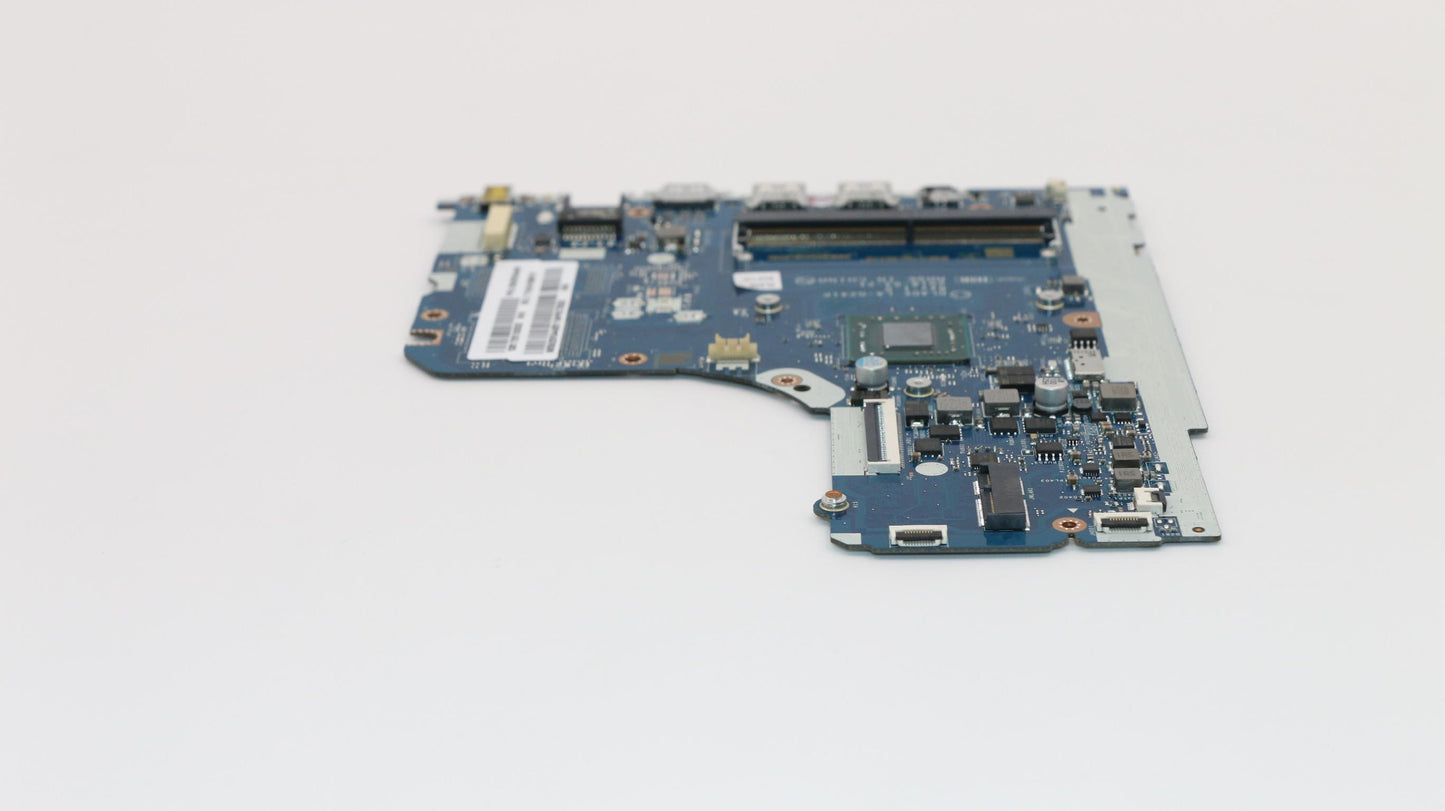 Lenovo System Board Planar Motherboar - 5B20R34426