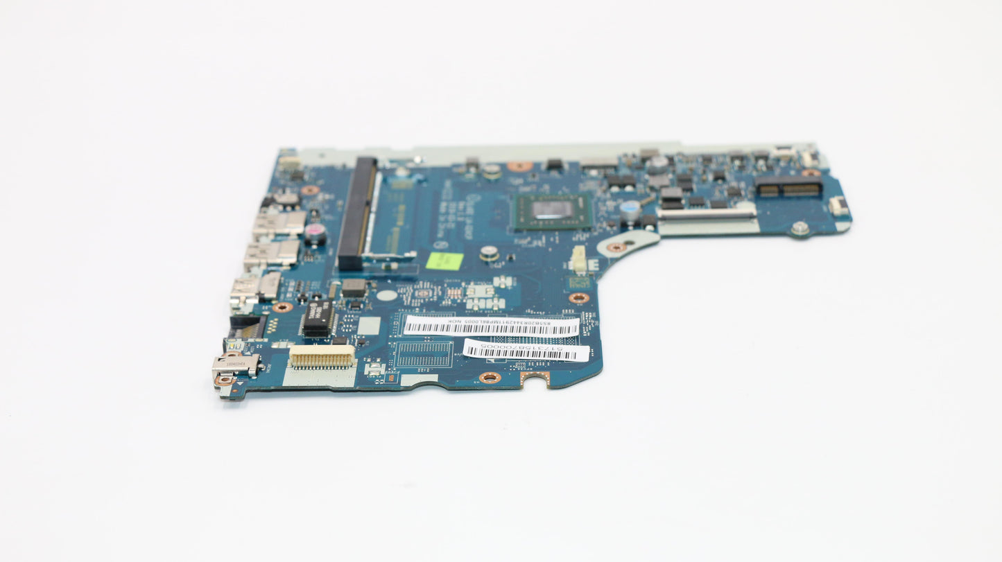 Lenovo System Board Planar Motherboar - 5B20R34429