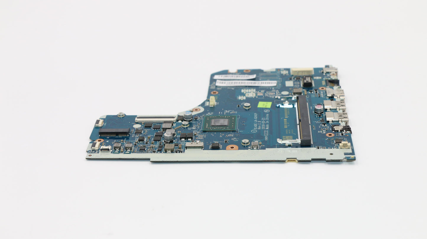 Lenovo System Board Planar Motherboar - 5B20R34429