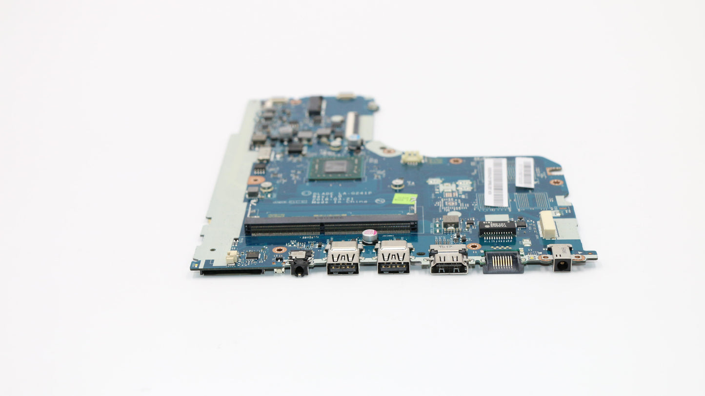 Lenovo System Board Planar Motherboar - 5B20R34429