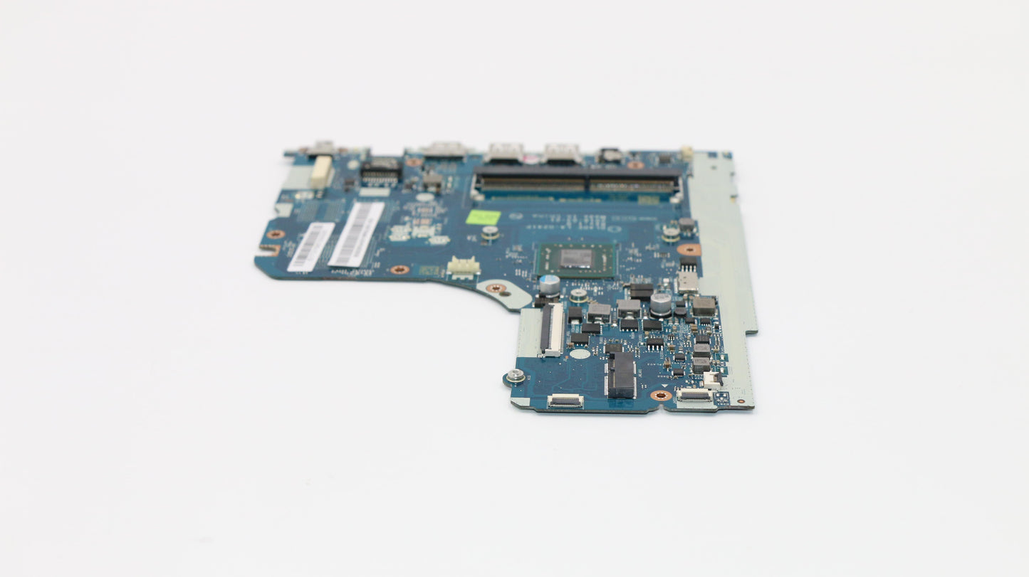 Lenovo System Board Planar Motherboar - 5B20R34429