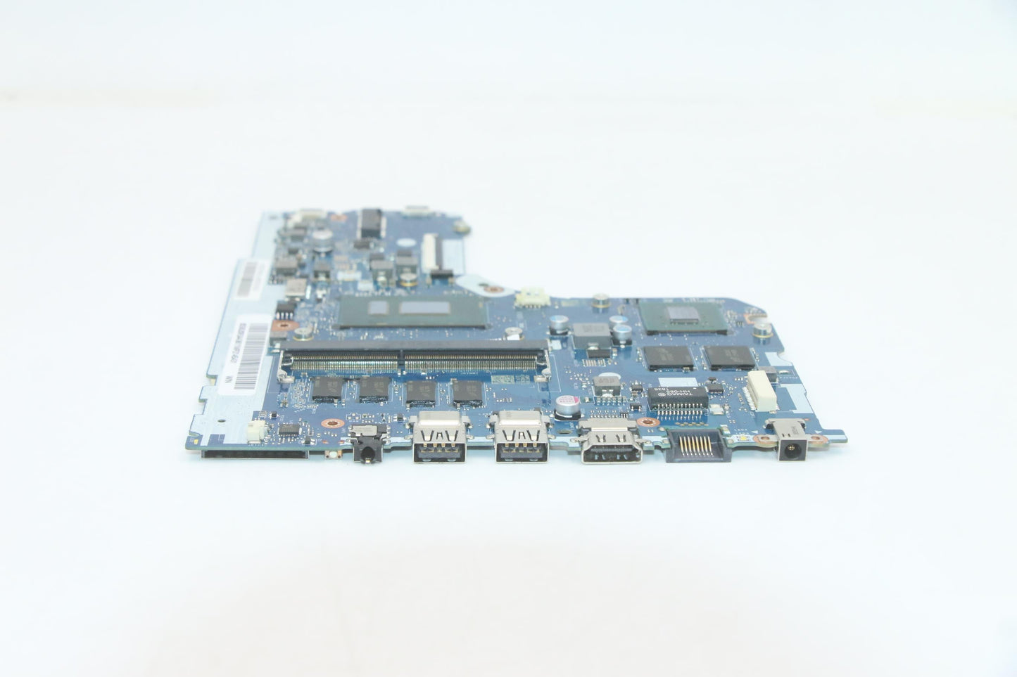 Lenovo System Board Planar Motherboar - 5B20R34436
