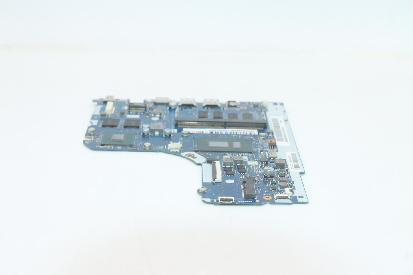 Lenovo System Board Planar Motherboar - 5B20R34436