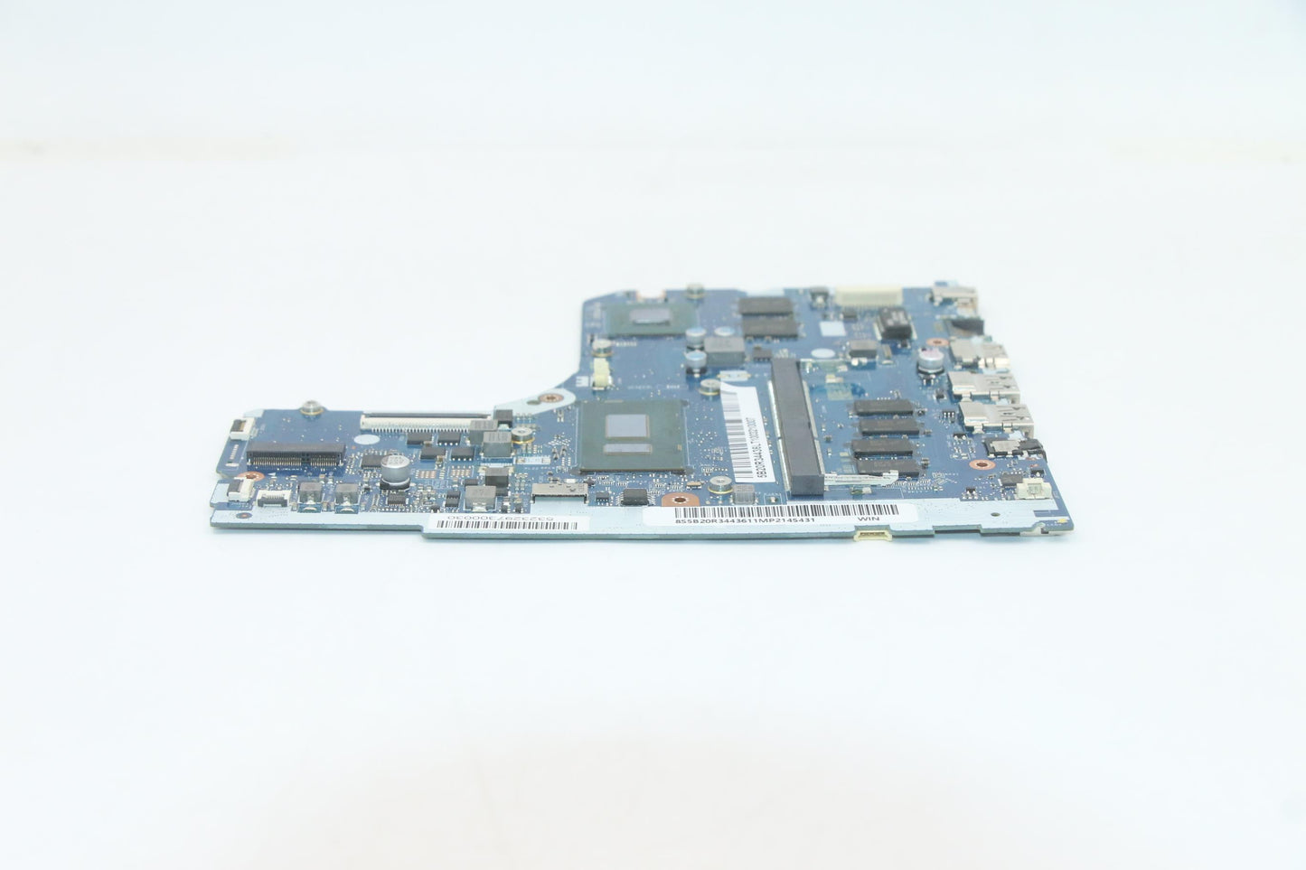 Lenovo System Board Planar Motherboar - 5B20R34436