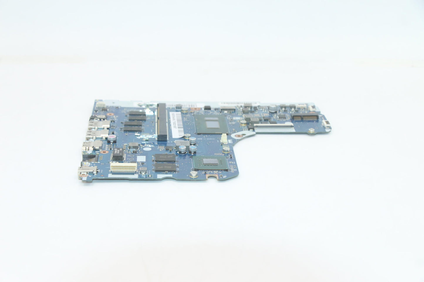 Lenovo System Board Planar Motherboar - 5B20R34436