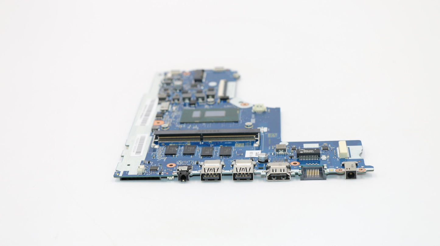 Lenovo System Board Planar Motherboar - 5B20R34437