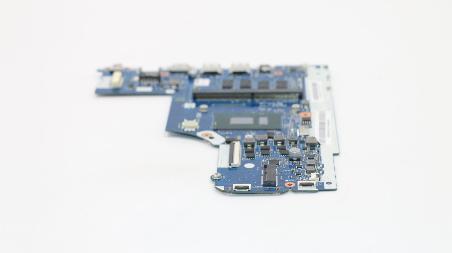 Lenovo System Board Planar Motherboar - 5B20R34437