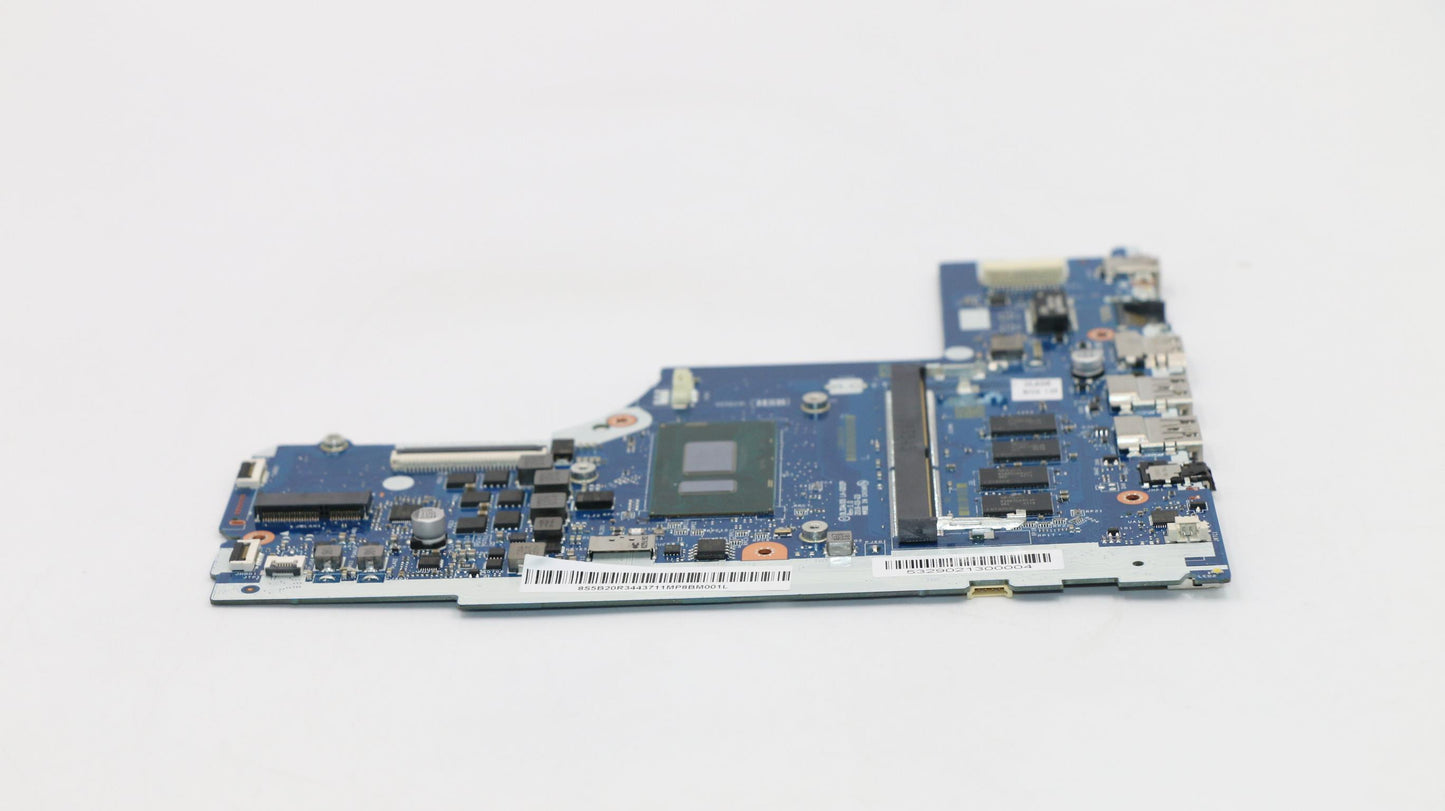 Lenovo System Board Planar Motherboar - 5B20R34437