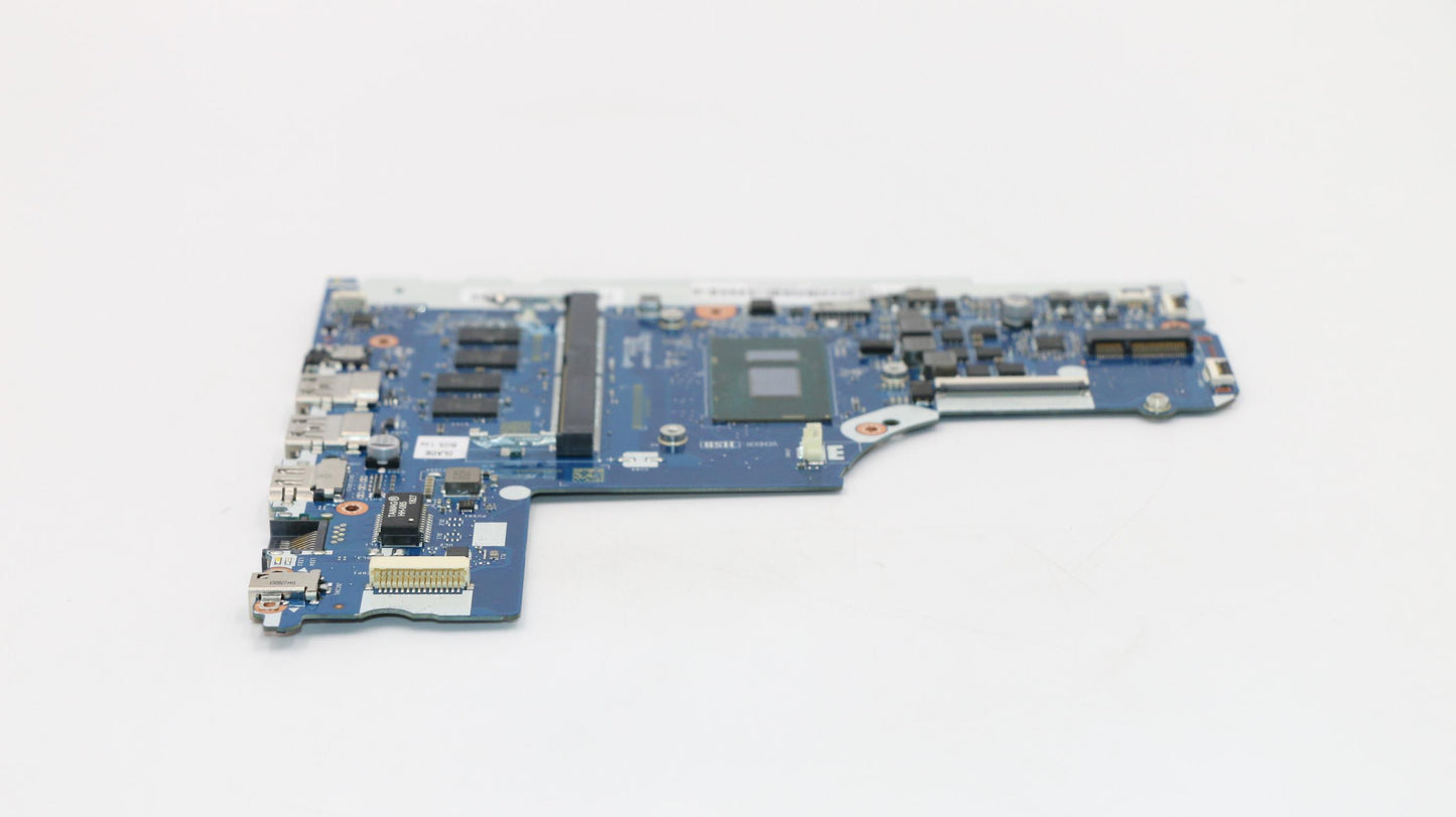 Lenovo System Board Planar Motherboar - 5B20R34437