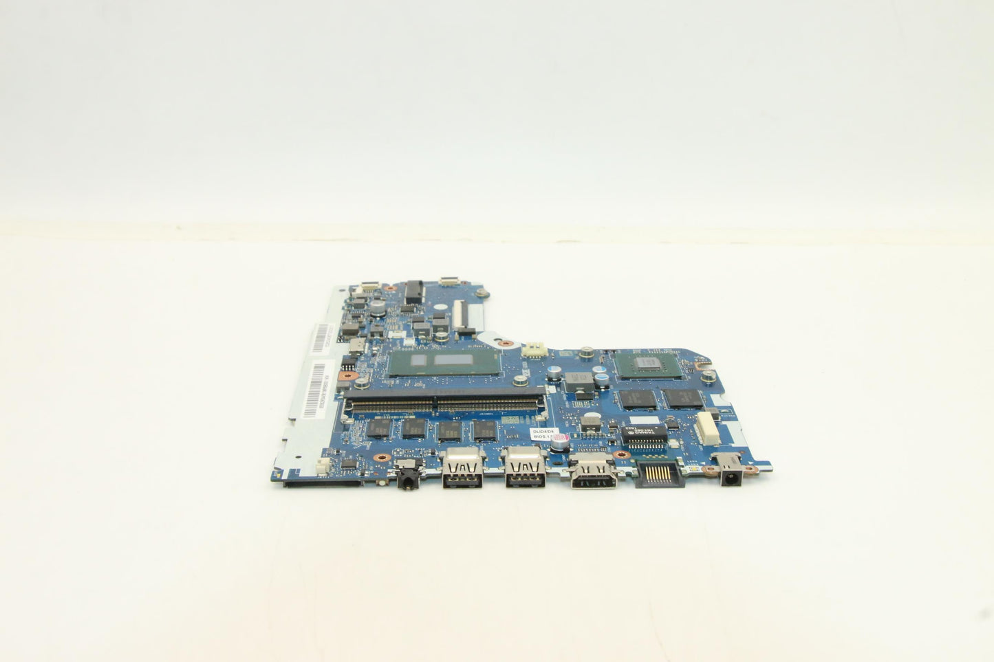 Lenovo System Board Planar Motherboar - 5B20R34458