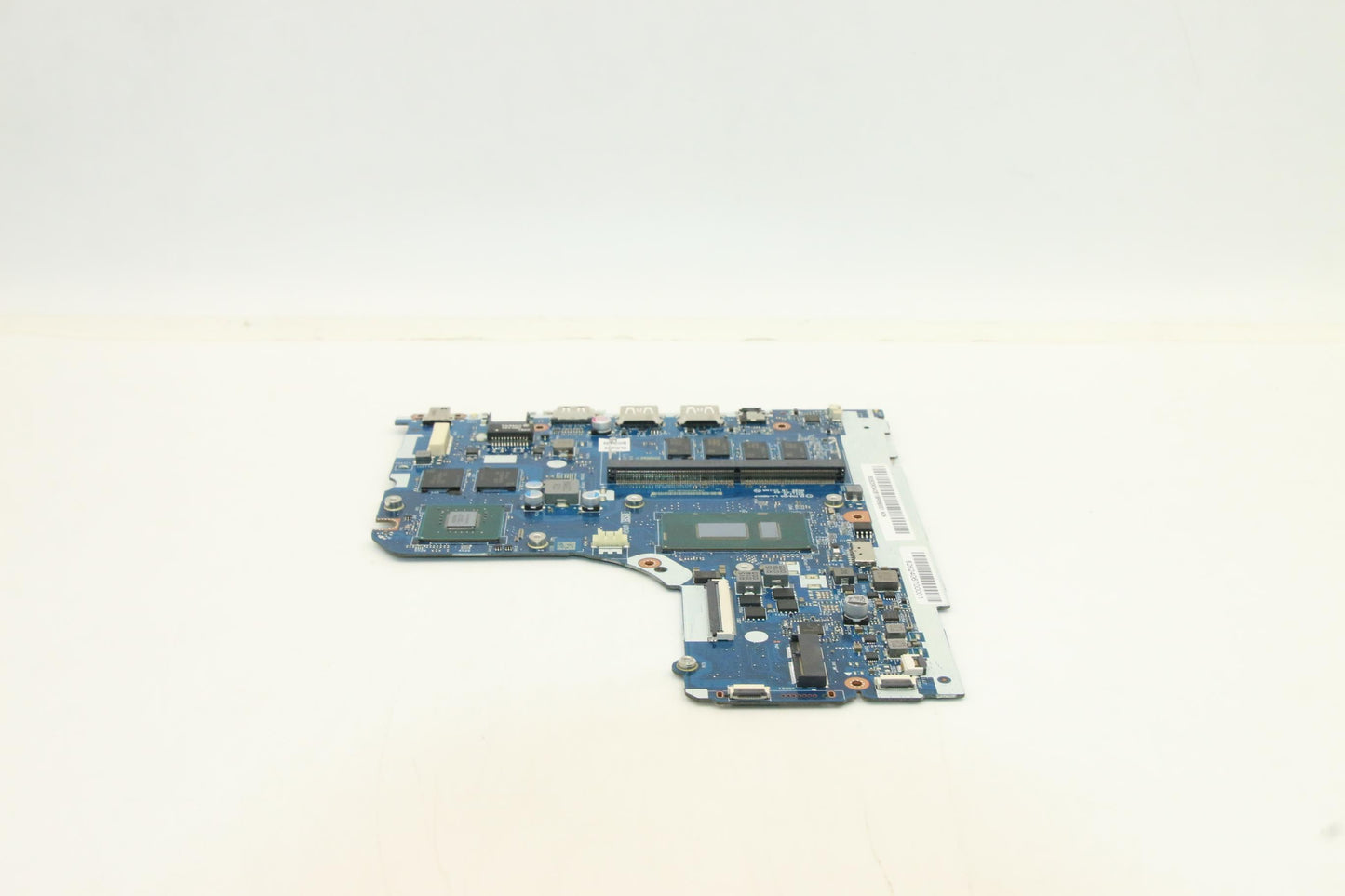 Lenovo System Board Planar Motherboar - 5B20R34458
