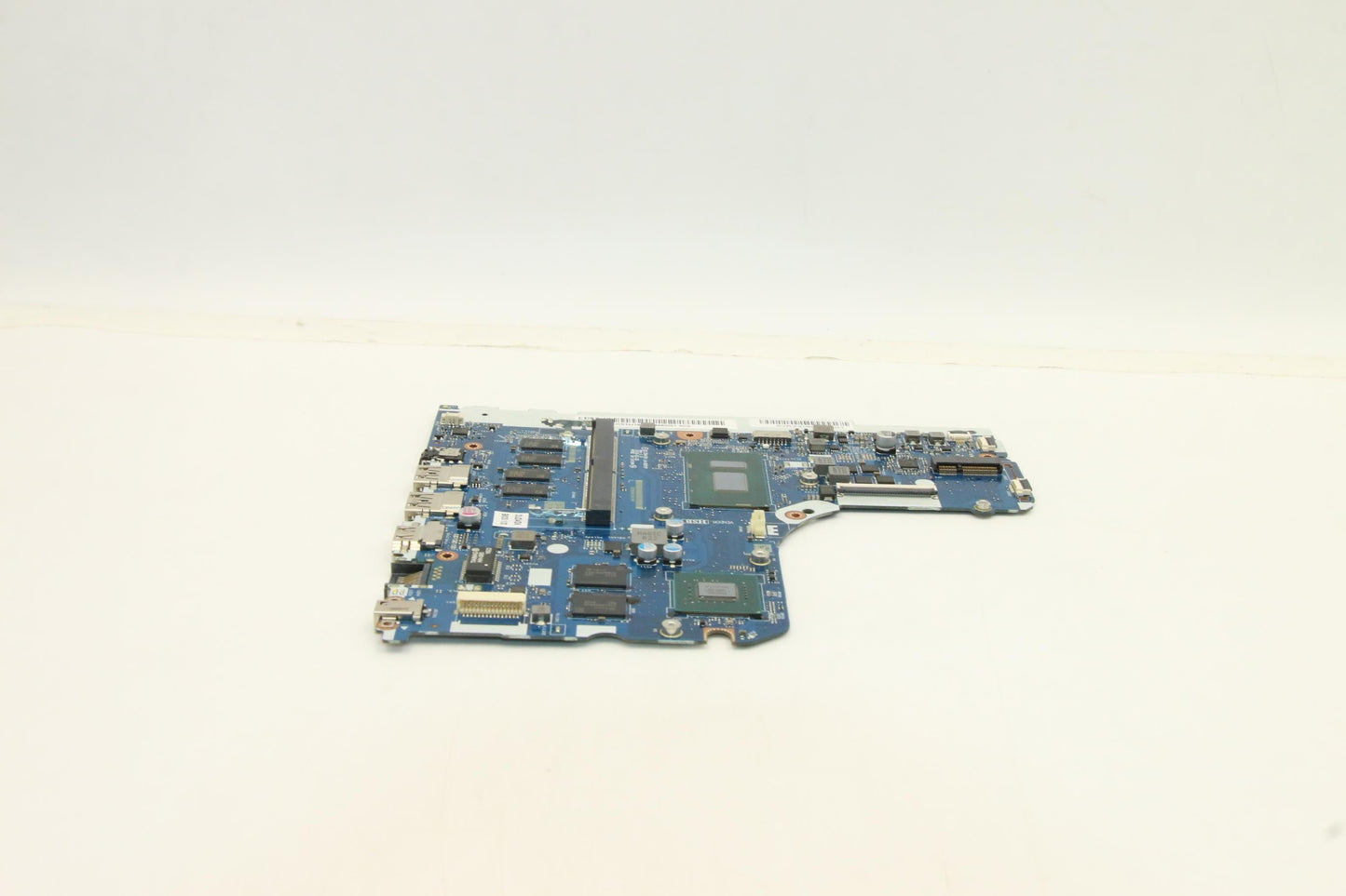 Lenovo System Board Planar Motherboar - 5B20R34458