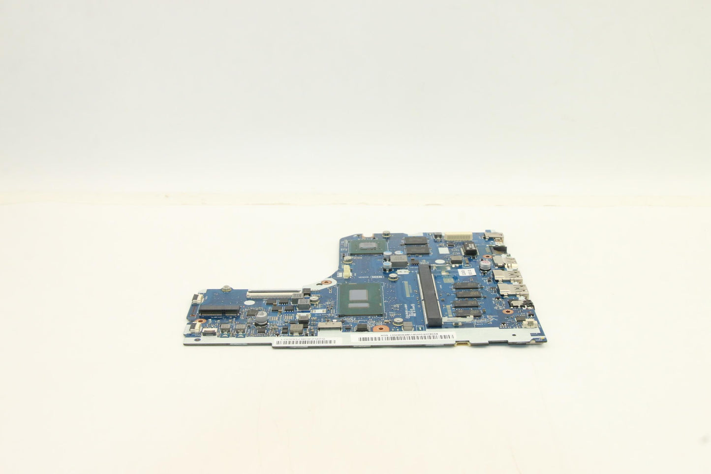 Lenovo System Board Planar Motherboar - 5B20R34458