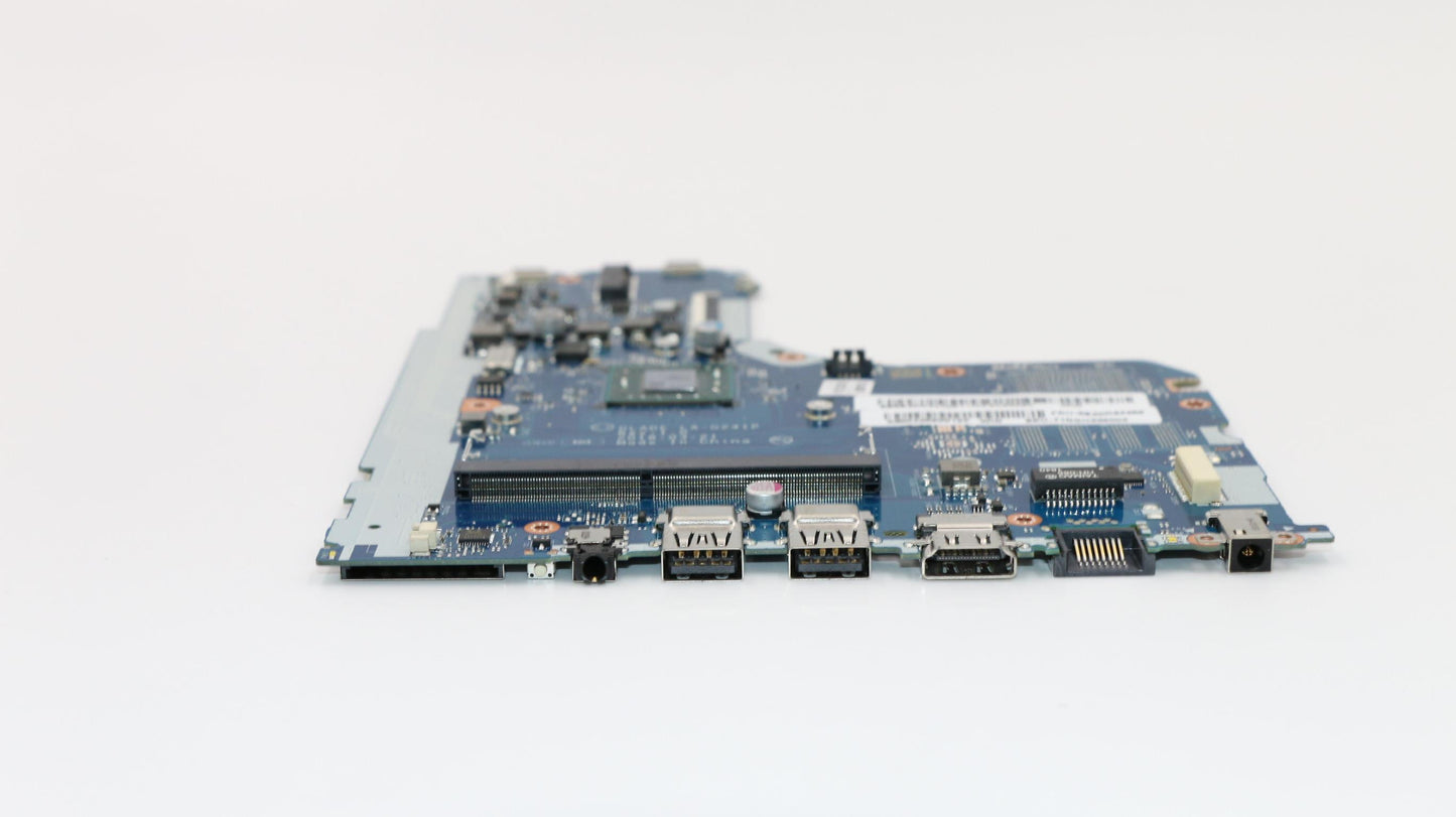 Lenovo System Board Planar Motherboar - 5B20R34459