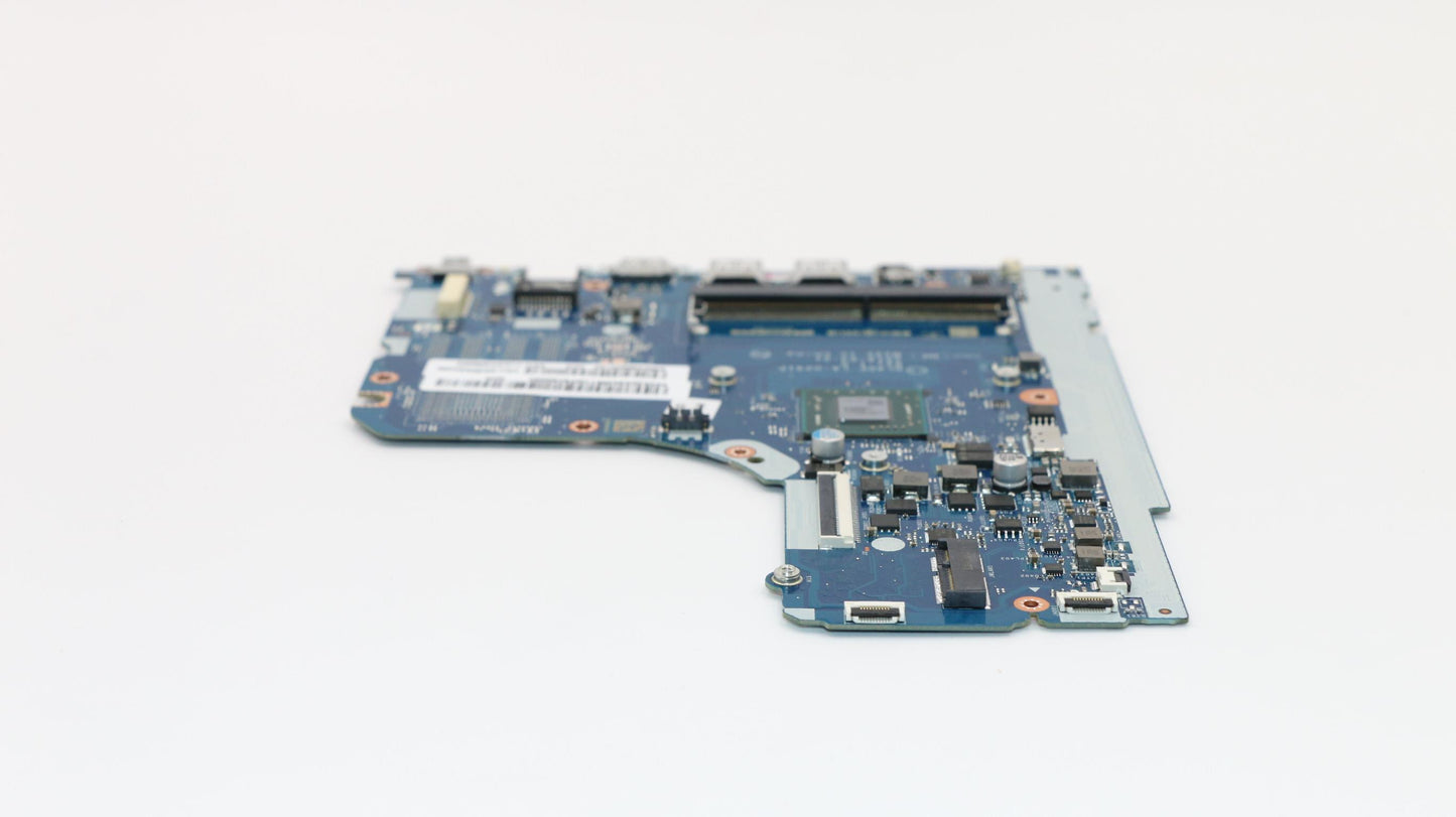Lenovo System Board Planar Motherboar - 5B20R34459