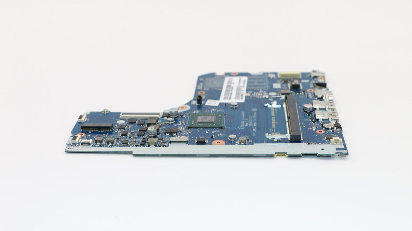 Lenovo System Board Planar Motherboar - 5B20R34459