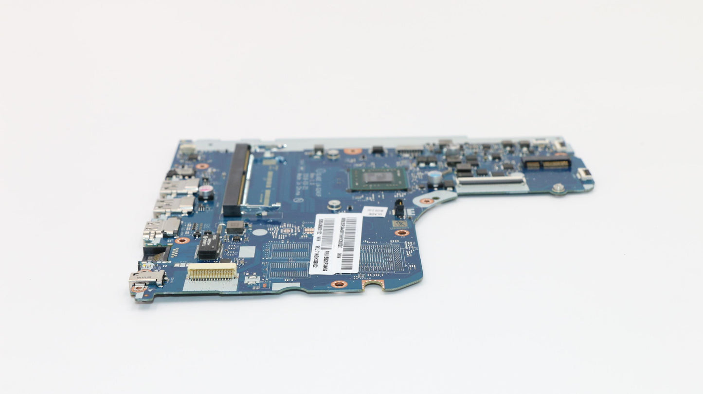 Lenovo System Board Planar Motherboar - 5B20R34459