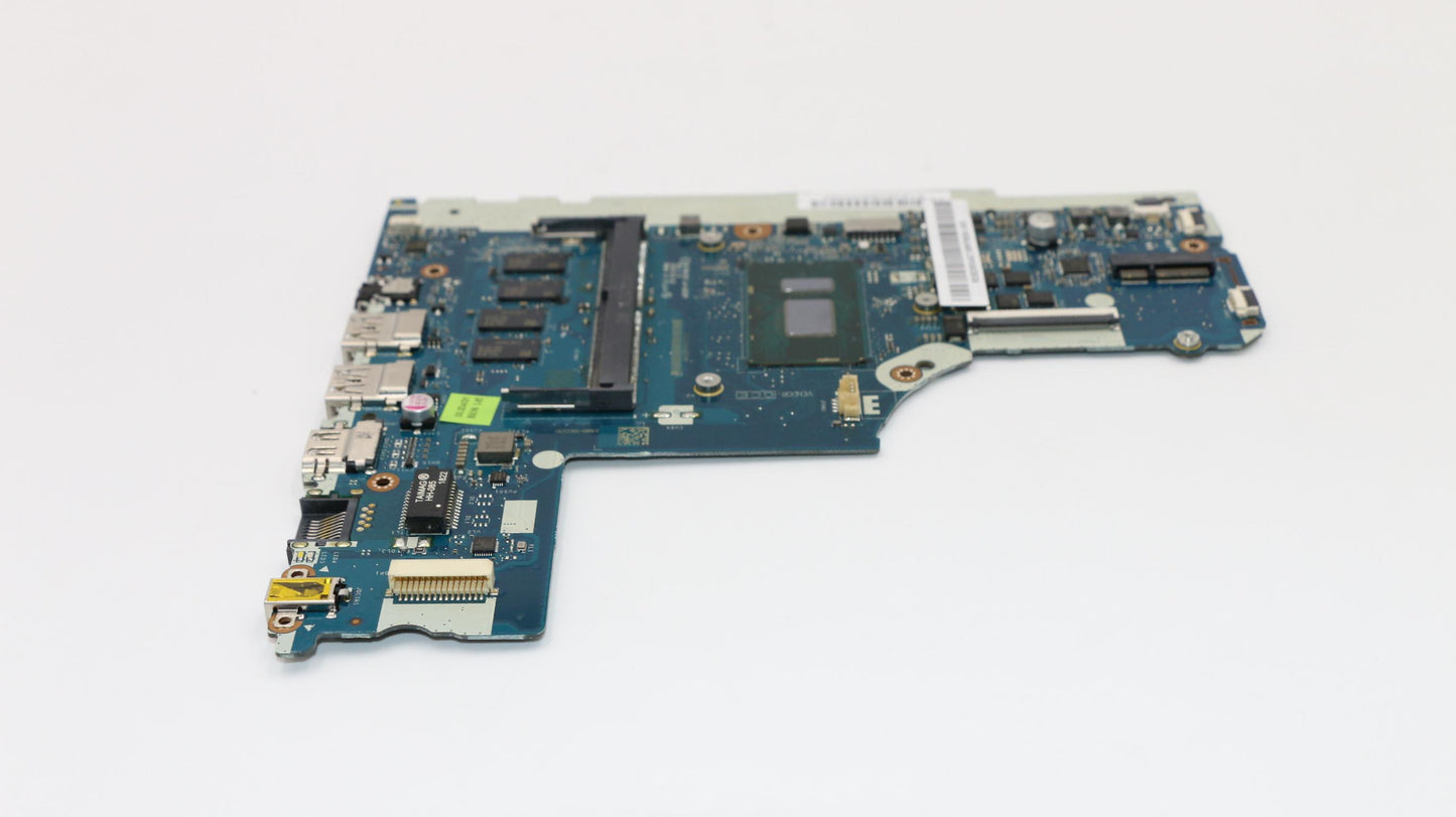 Lenovo System Board Planar Motherboar - 5B20R34467