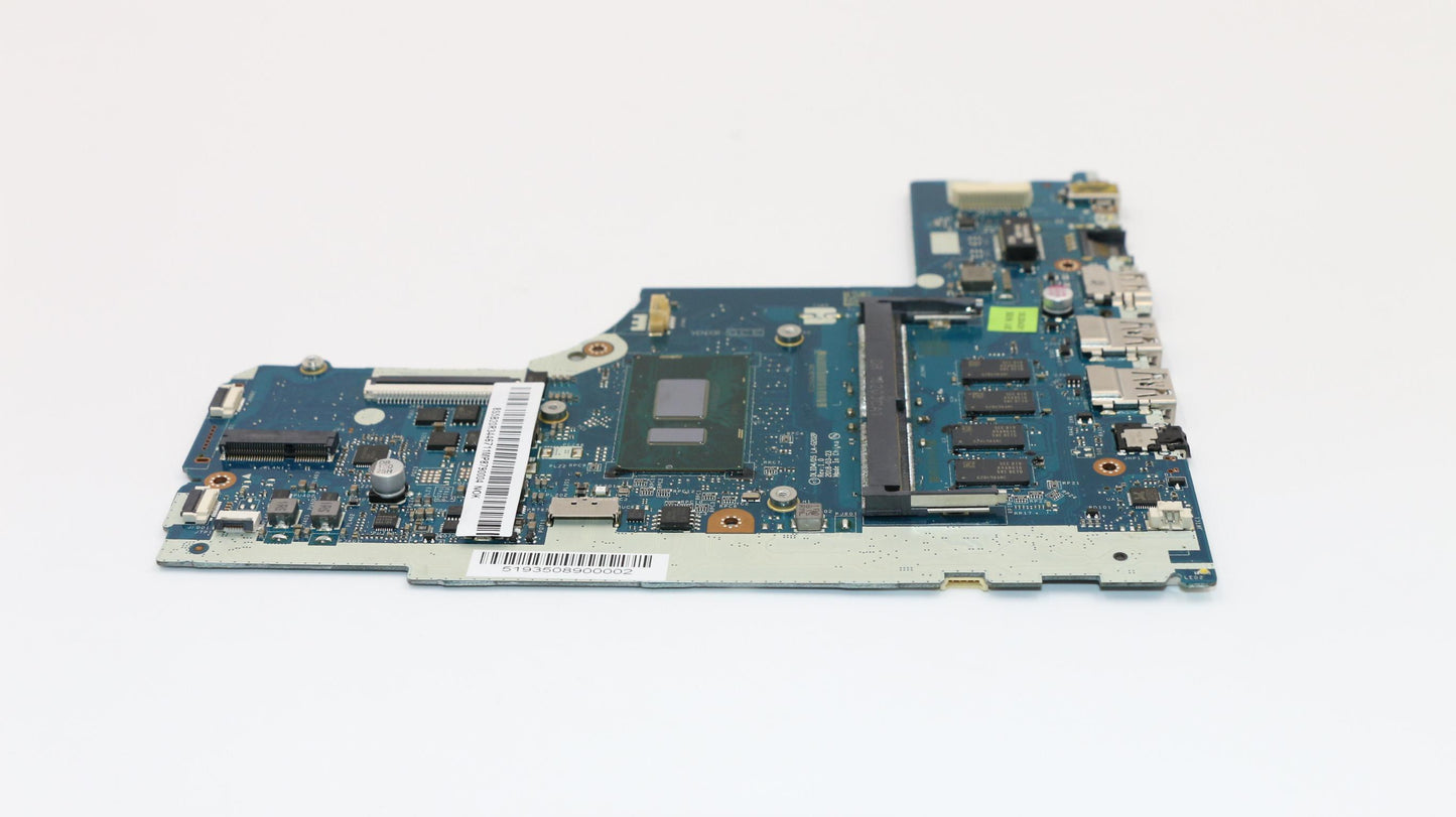 Lenovo System Board Planar Motherboar - 5B20R34467