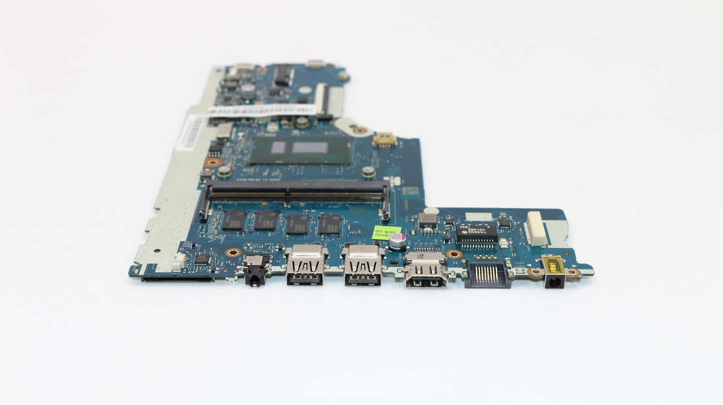 Lenovo System Board Planar Motherboar - 5B20R34467