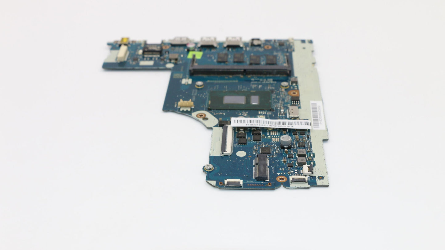 Lenovo System Board Planar Motherboar - 5B20R34467