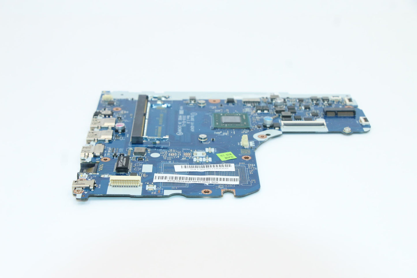 Lenovo System Board Planar Motherboar - 5B20R34468