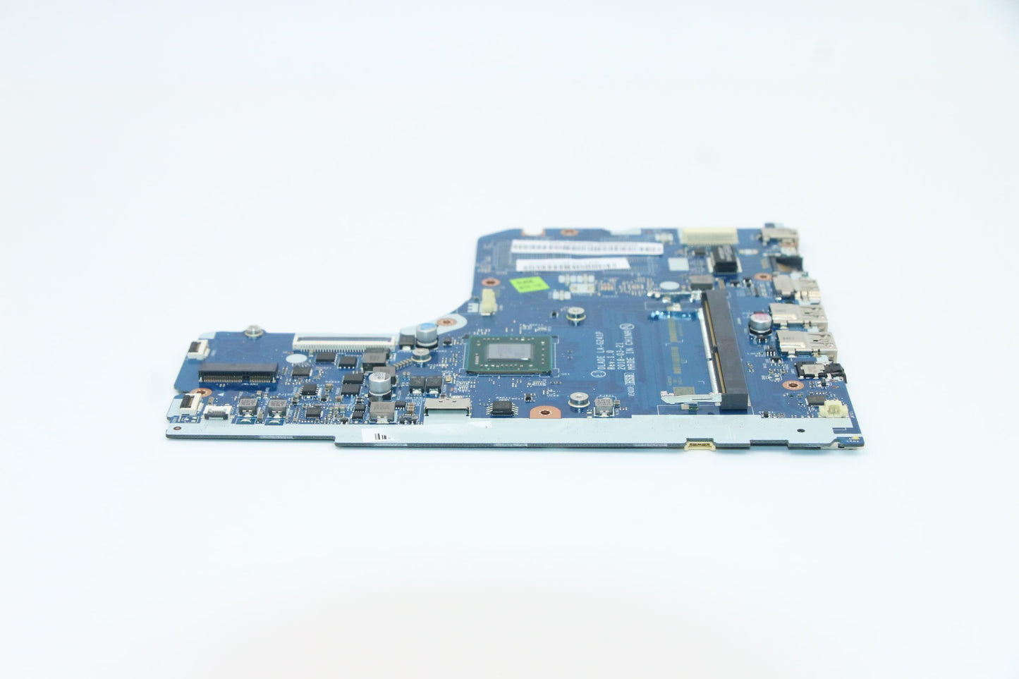Lenovo System Board Planar Motherboar - 5B20R34468