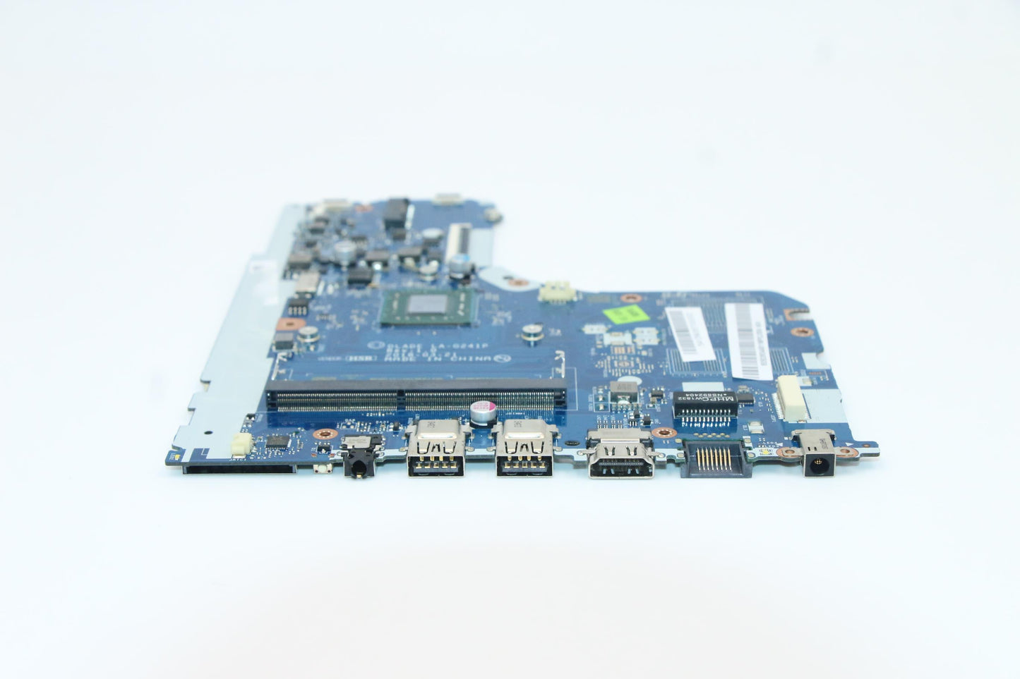 Lenovo System Board Planar Motherboar - 5B20R34468
