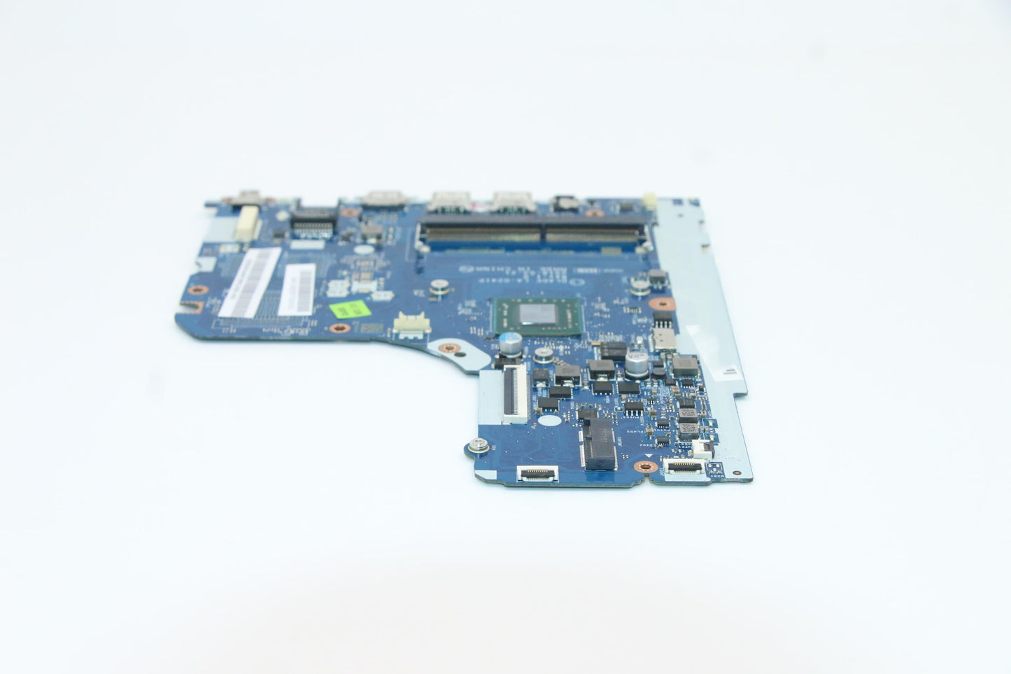 Lenovo System Board Planar Motherboar - 5B20R34468