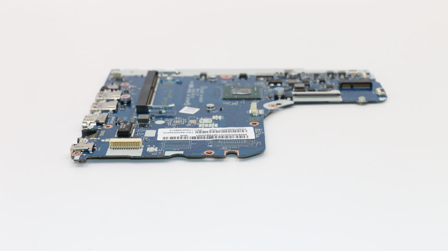 Lenovo System Board Planar Motherboar - 5B20R34472