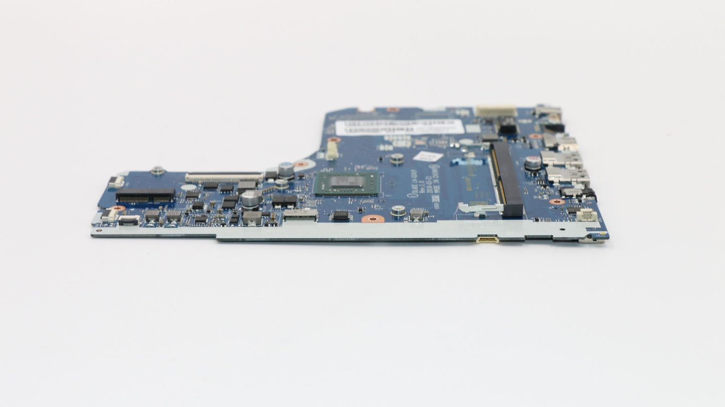 Lenovo System Board Planar Motherboar - 5B20R34472