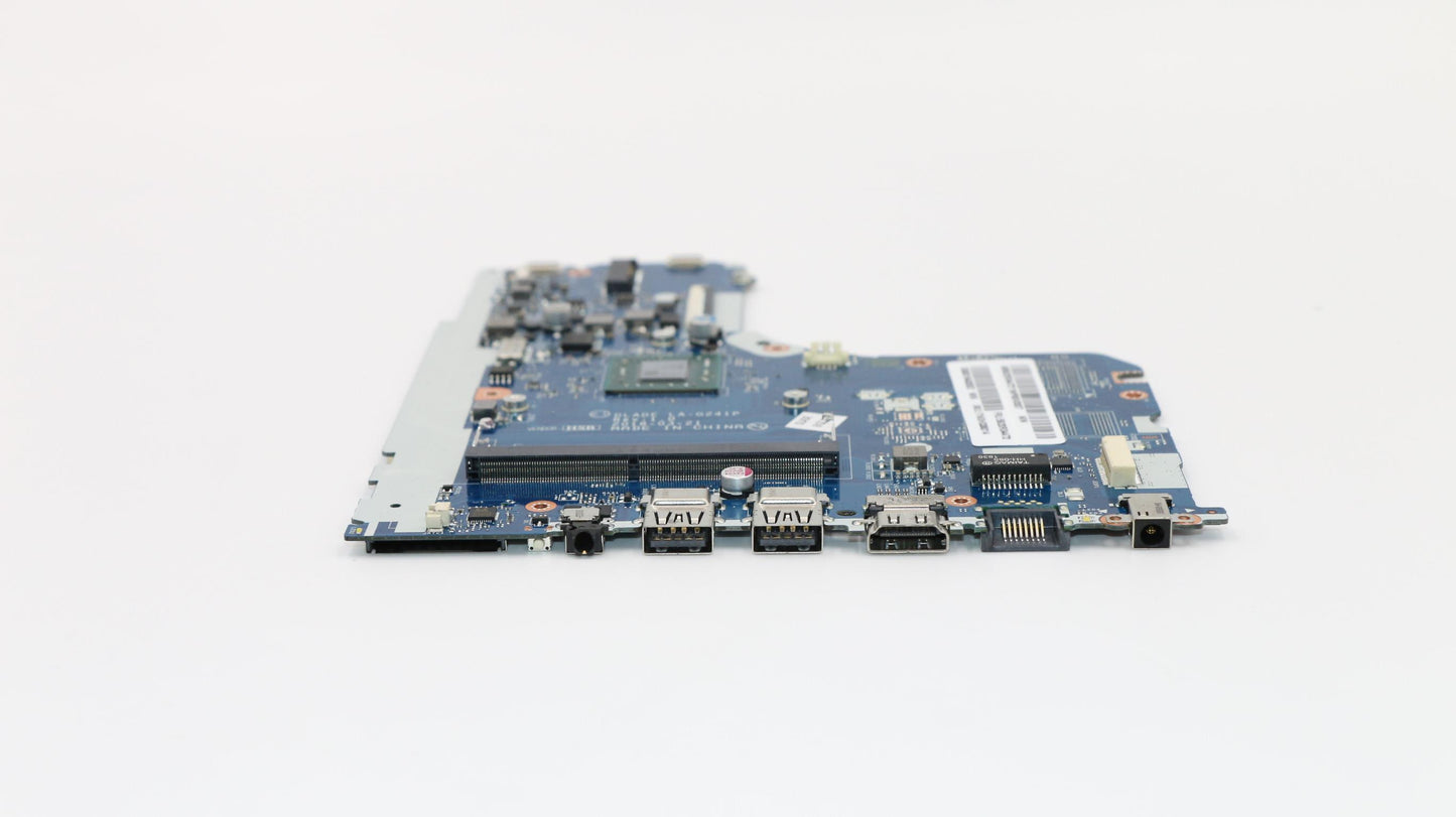 Lenovo System Board Planar Motherboar - 5B20R34472