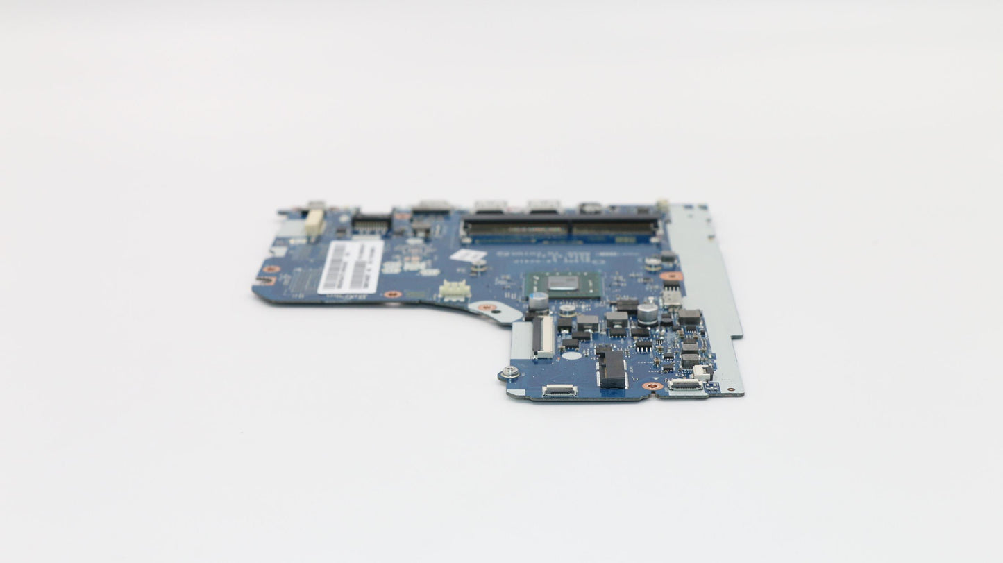 Lenovo System Board Planar Motherboar - 5B20R34472