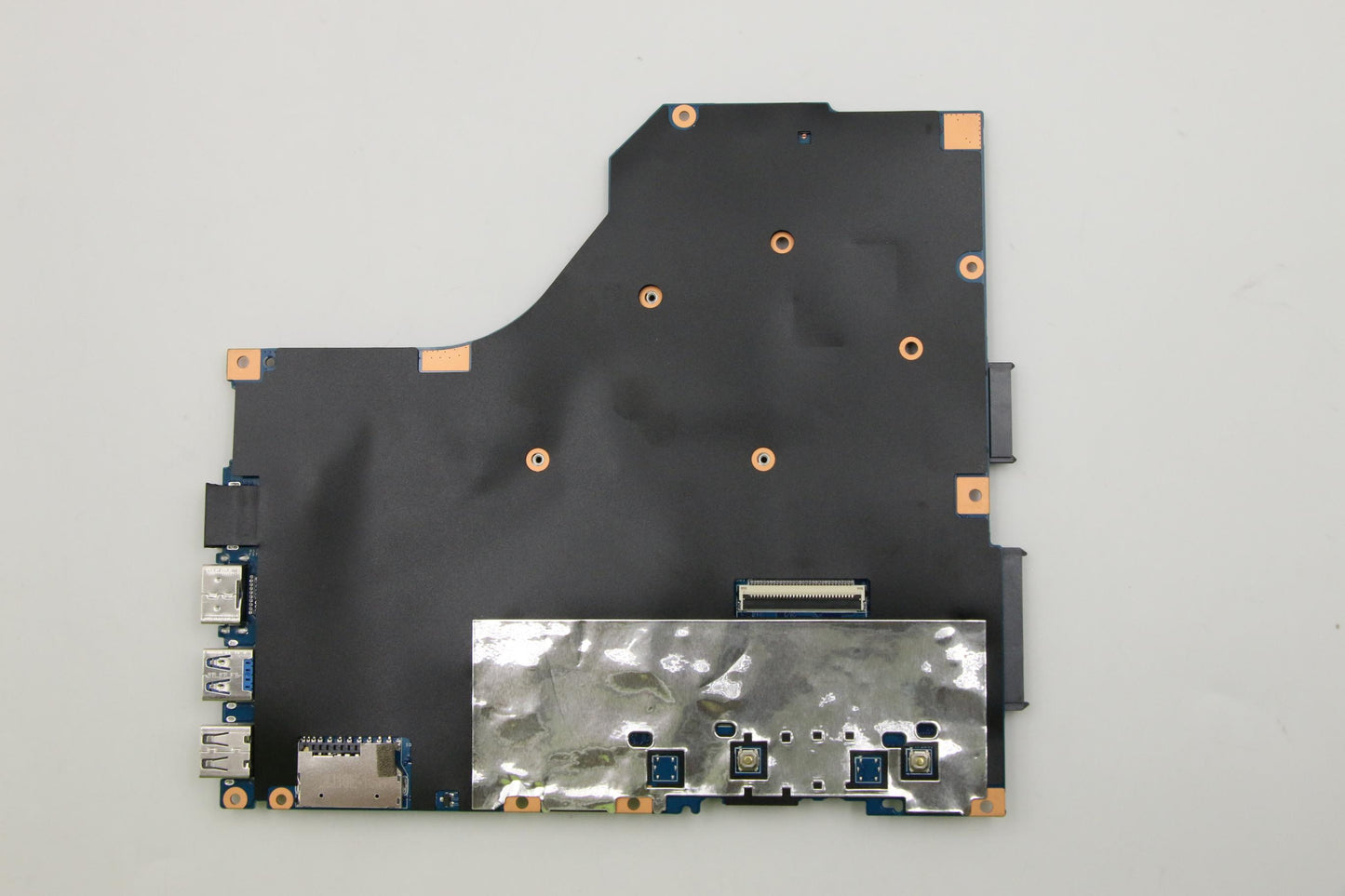Lenovo System Board Planar Motherboar - 5B20R34479