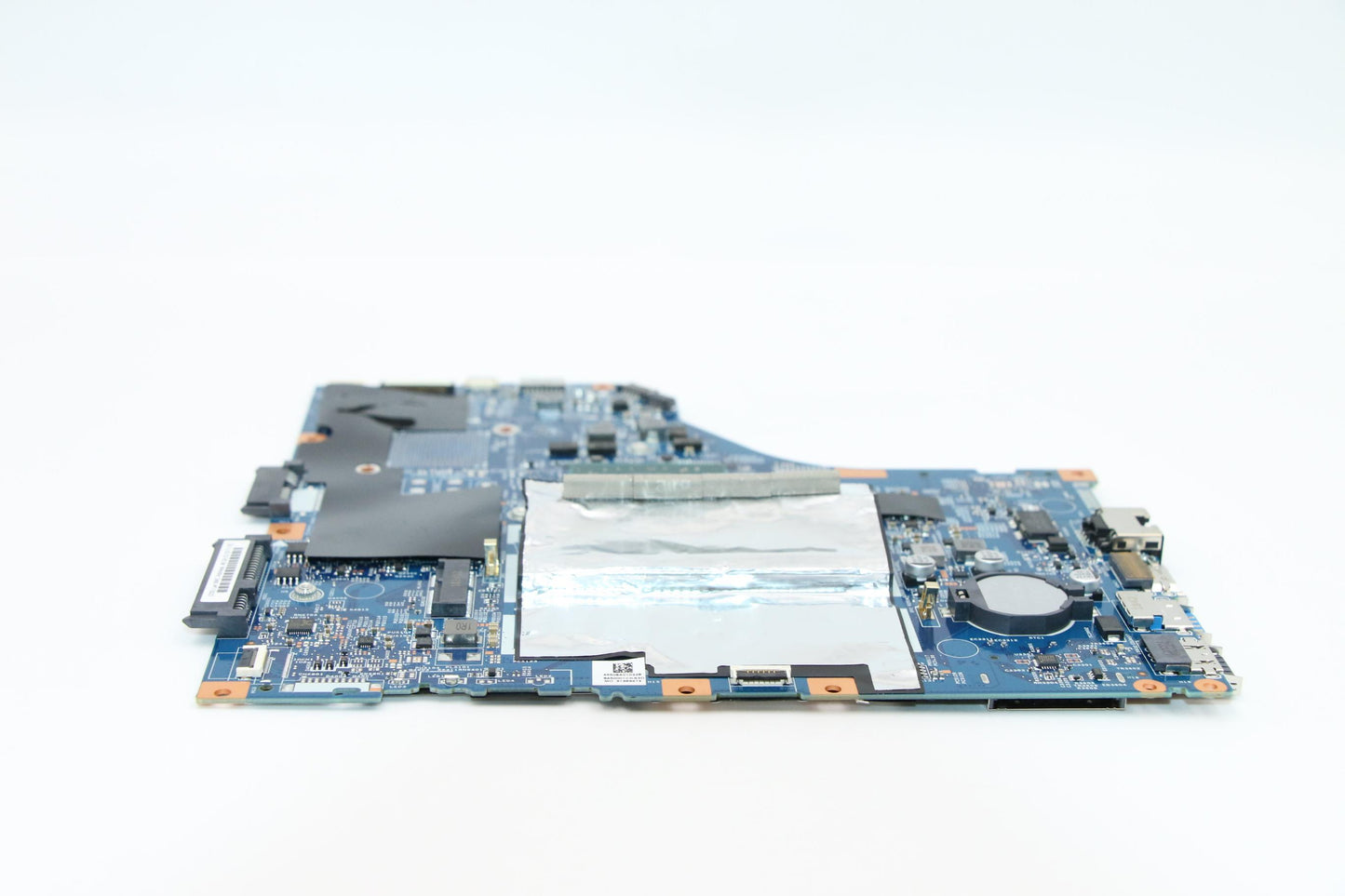 Lenovo System Board Planar Motherboar - 5B20R34479