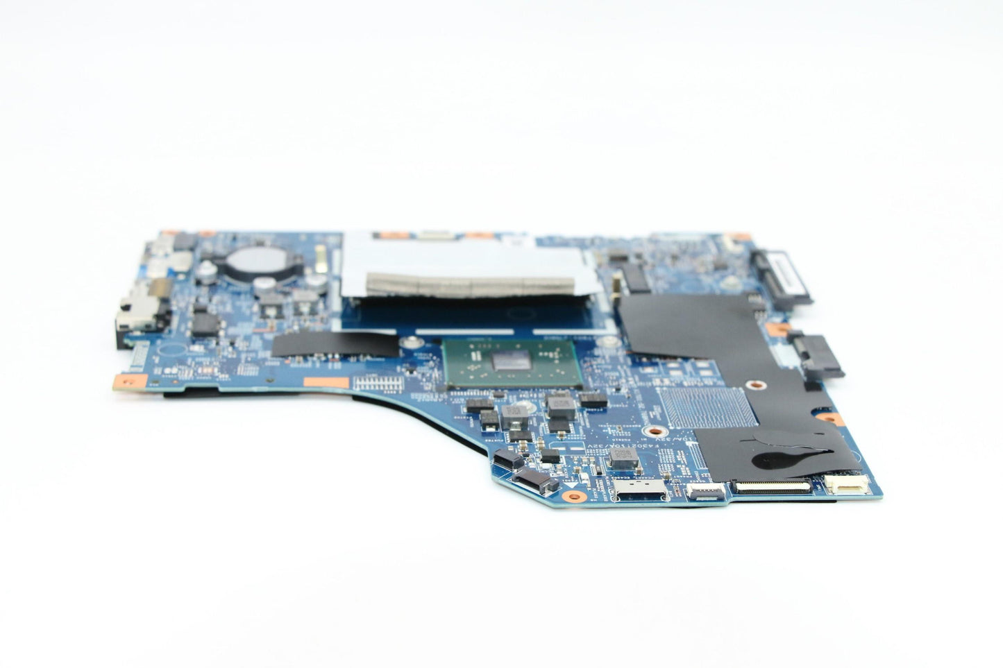 Lenovo System Board Planar Motherboar - 5B20R34479